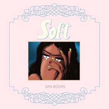 CD Dan Bodan: Soft DIGI