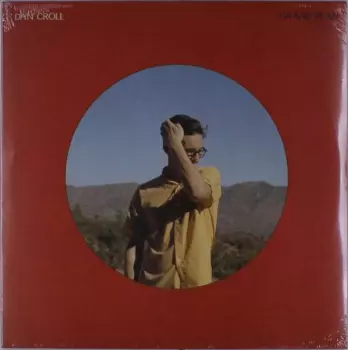 Dan Croll: Grand Plan