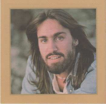 2CD Dan Fogelberg: Captured Angel / Nether Lands
