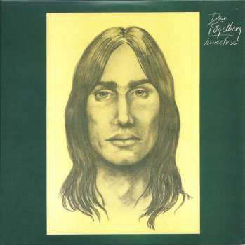 5CD/Set di cofanetti Dan Fogelberg: Original Album Classics