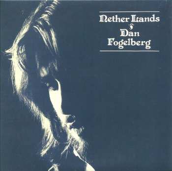 5CD/Set di cofanetti Dan Fogelberg: Original Album Classics