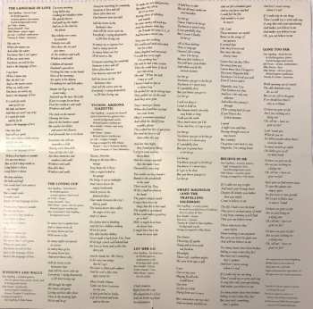 CD Dan Fogelberg: Windows And Walls