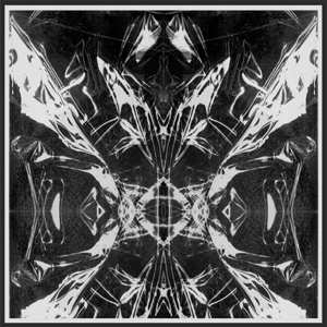 Album Dan Friel: Valedictorian/Exoskeleton