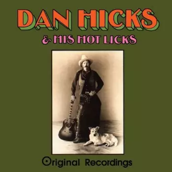 Original Recordings