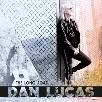 The long Road