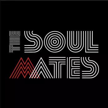 The Soulmates Tribute Project Vol. 1