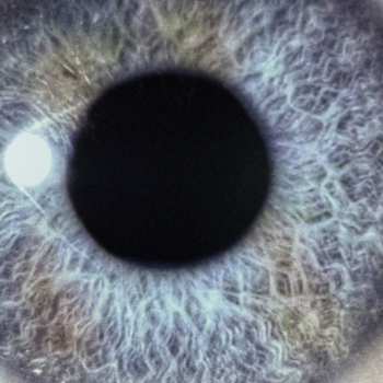 CD Dan Swanö: Moontower (deluxe Edition)