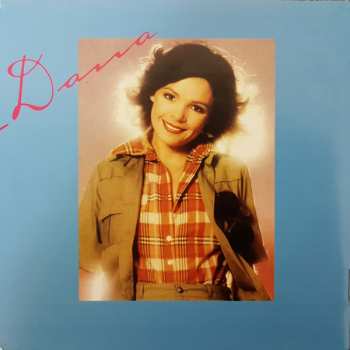 2CD Dana: The GTO Years