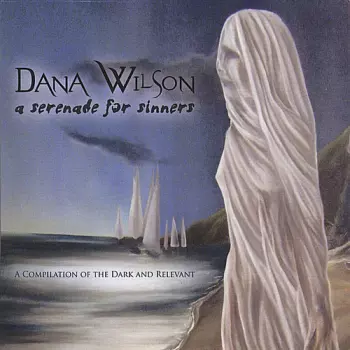 Serenade For Sinners