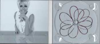 CD Dana Winner: Bloom