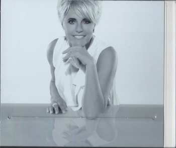 CD Dana Winner: Bloom