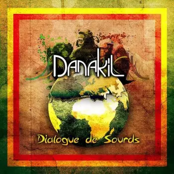 Dialogue De Sourds