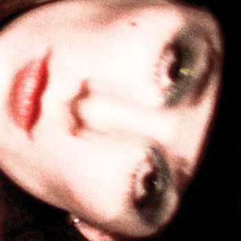 LP Dance Arts Center Presents CLR