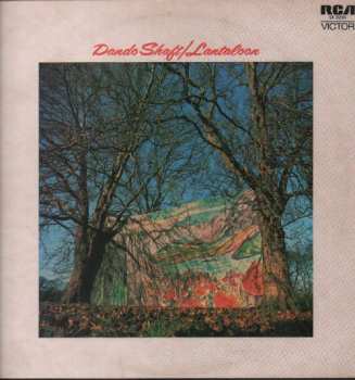 Album Dando Shaft: Lantaloon