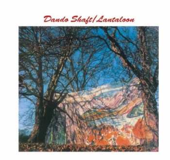 LP Dando Shaft: Lantaloon