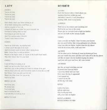 CD D'Angelo: Brown Sugar