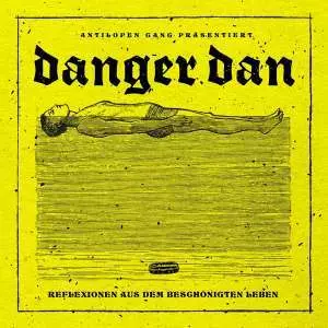 Reflexionen Aus Dem Beschönigten Leben