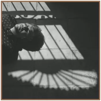 Dani Llamas: La Verdad