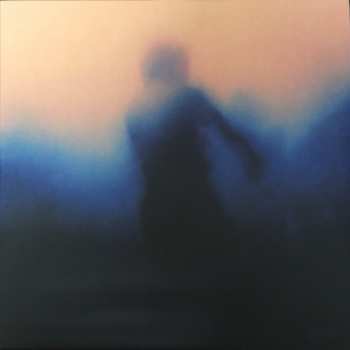 LP Daniel Avery: Love + Light
