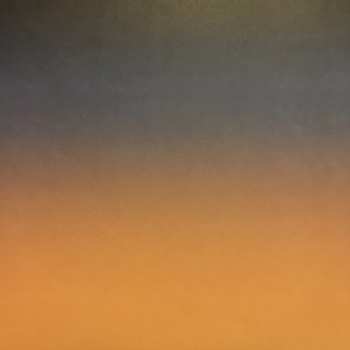 LP Daniel Avery: Love + Light LTD | CLR
