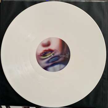 2LP Daniel Avery: Ultra Truth CLR