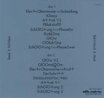 2CD Prothese: CHZWaaR+ZMe+aaL LTD