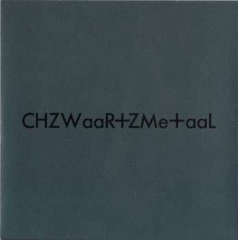 2CD Prothese: CHZWaaR+ZMe+aaL LTD