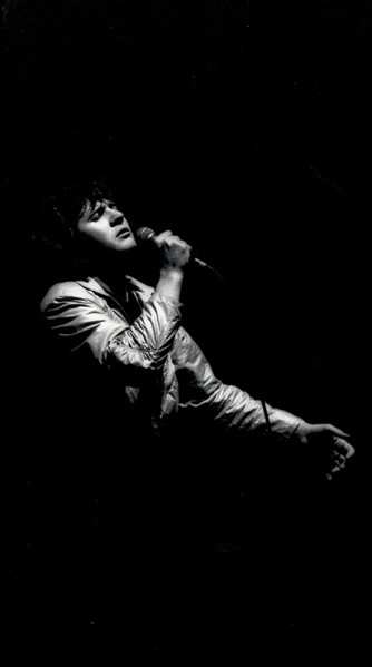 12CD Daniel Balavoine: Balavoine Sans Frontières