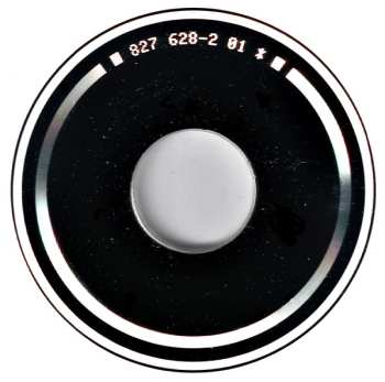 CD Daniel Balavoine: Sauver L'Amour