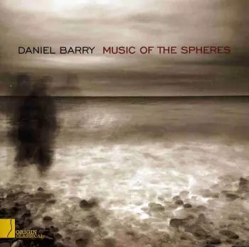 Music Of The Spheres