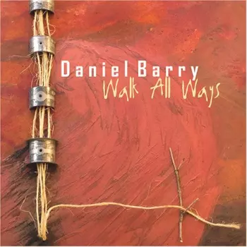 Walk All Ways