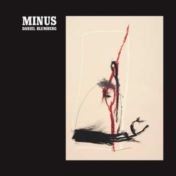 CD Daniel Blumberg: Minus