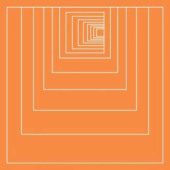 LP Daniel Brandt: Eternal Something