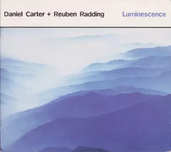 Luminescence