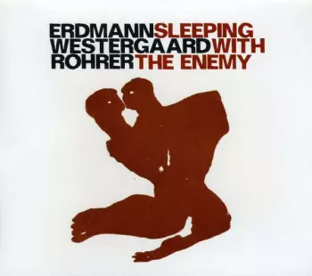 Sleeping With The Enemy