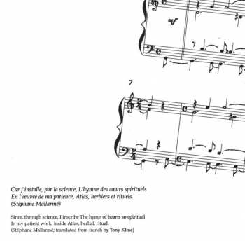 CD Daniel Goyone: Blues