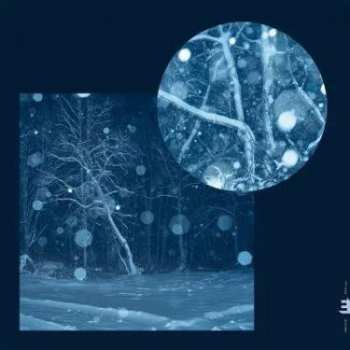 LP Daniel Herskedal: Call For Winter Ii: Resonance