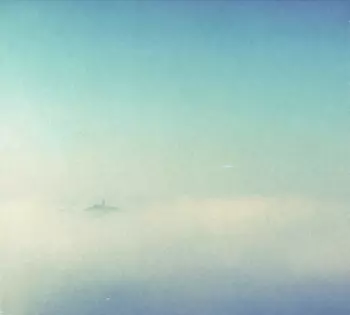 Out Of The Fog