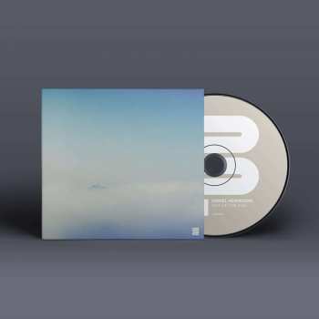 CD Daniel Herskedal: Out Of The Fog