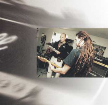 CD Daniel Landa: Best Of