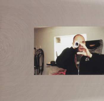 CD Daniel Landa: Best Of