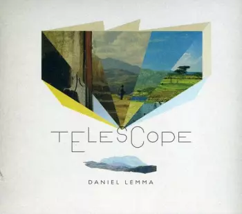 Telescope