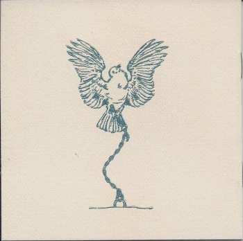 CD Daniel Martin Moore: Stray Age