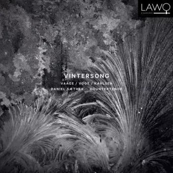Vintersong 