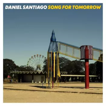 Song For Tomorrow