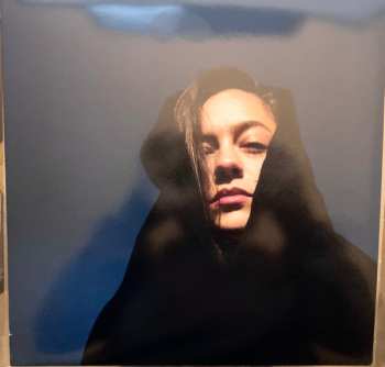 LP Daniela Pes: Spira LTD