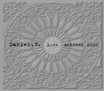 Live Ambient 2020