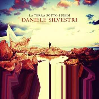 CD Daniele Silvestri: La Terra Sotto I Piedi