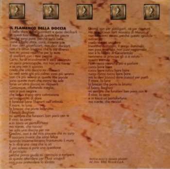 CD Daniele Silvestri: Occhi Da Orientale - Il Meglio Di