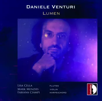 Lumen